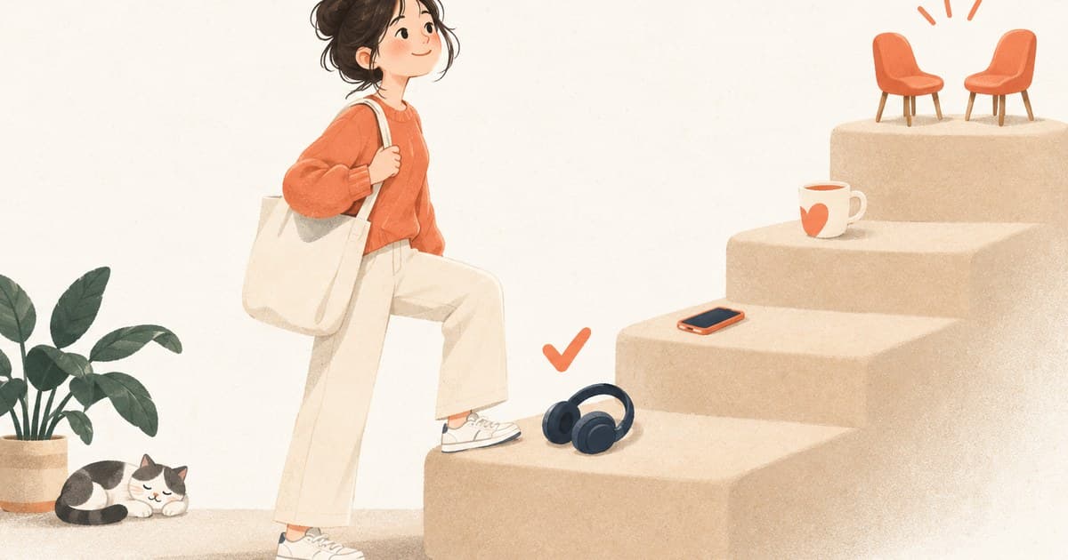 영어 독학 방법 순서 — 다음 단계로 넘어가는 기준까지 한 표에