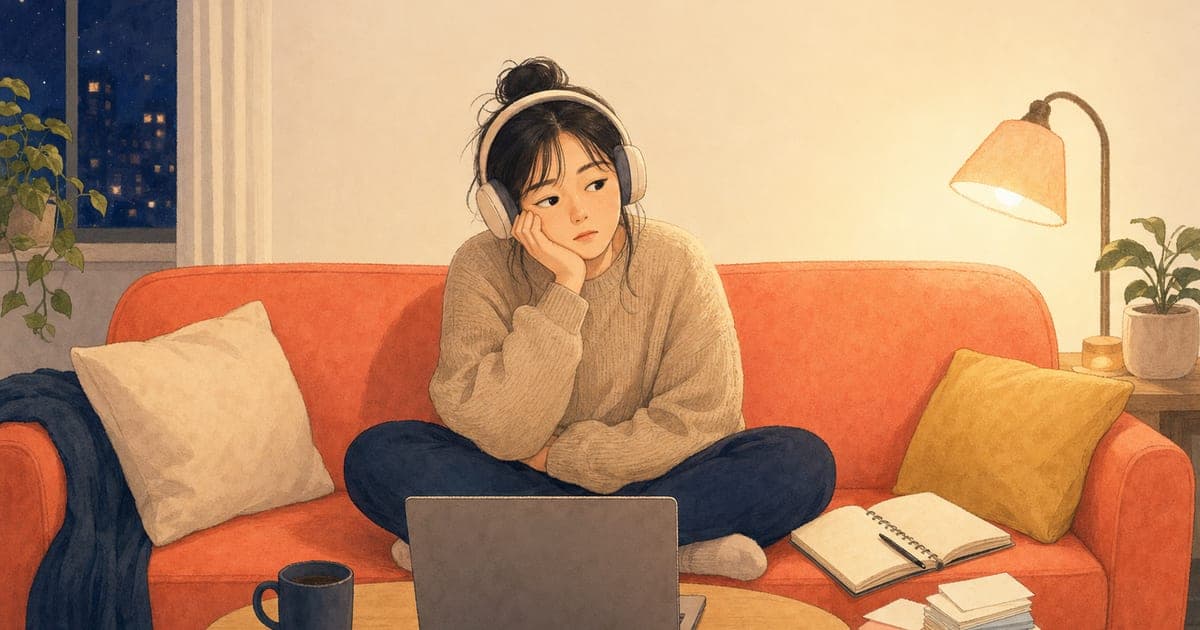 영어공부 잘못된 방법 — 방법이 아니라 순서가 틀린 5가지