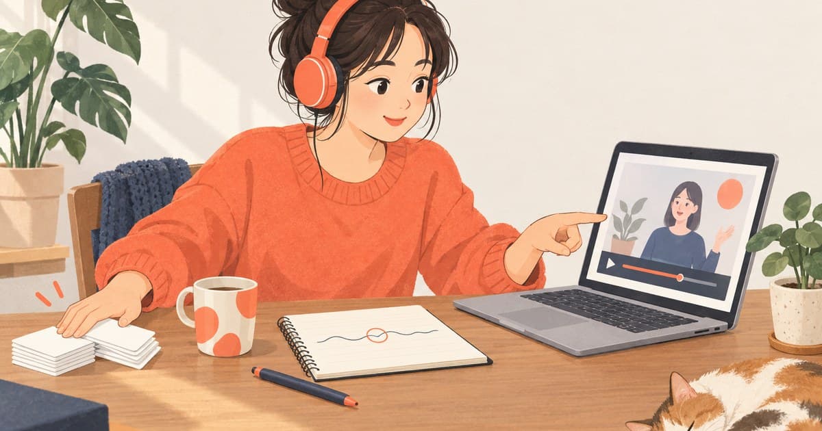 영어 단어 암기법 — 뜻으로 외운 단어는 소리로 못 잡습니다